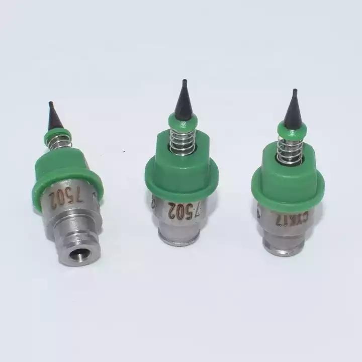 Juki RSE RS-1 7502 SMT nozzle for SMT pick and place machine